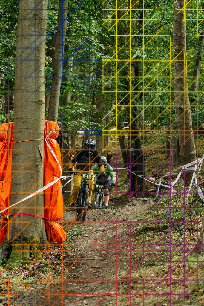 PAE-0385 | Einzigartige Fotokunst für dein Zuhause: Entdecke hochwertige Wandbilder, edle Prints und emotionale Motive von Wildlife, Natur und Landschaften - Realisiert mit Pictrs.com