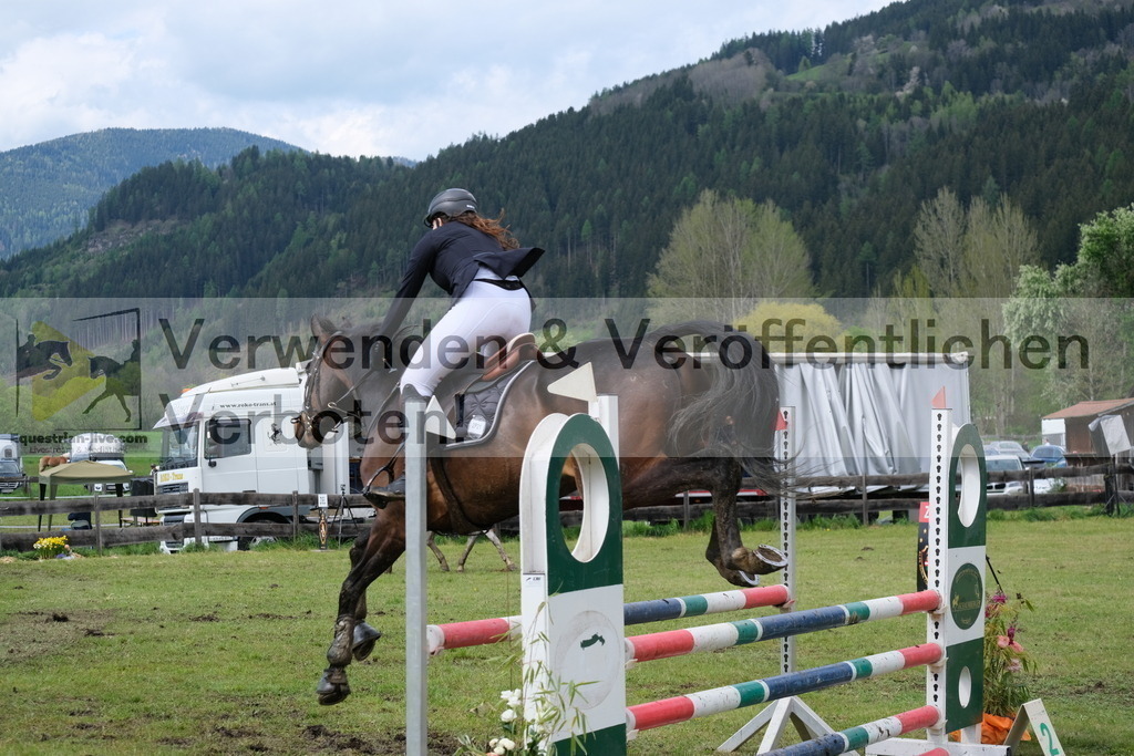 DSCF7988 | equestrian-live-com