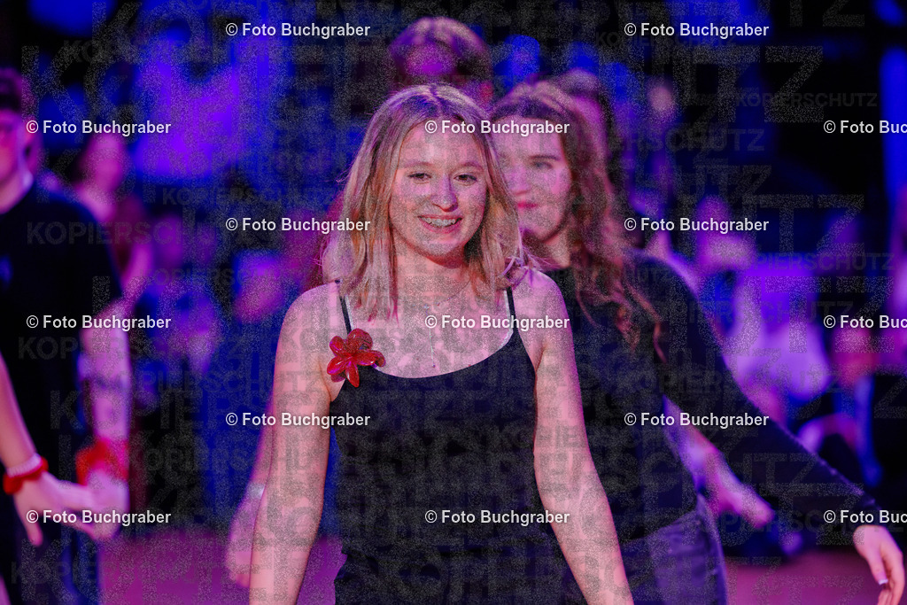 0162_B5_15830 | Foto Buchgraber