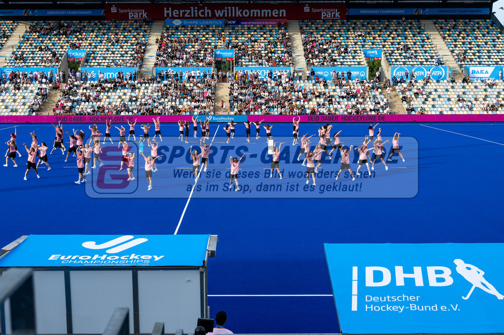 EM Honamas - Frankreich 3-2 8.8.25 SG-5129 | Hockey,Sport,Fieldhockey,1.Bundesliga,2.Bundesliga,Sportfotografie,Shop,Sportphotography,Feldhockey,Hockeyliga