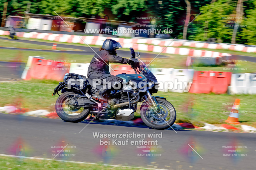 _MOT8796 | Hier findet Ihr Bilder von Touristenfahrten auf der Nürburgring Nordschleife oder von anderen Veranstaltungen die ich besucht habe. Viel Spass beim Durch Schauen 