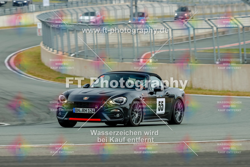 _GTS5126 | Hier findet Ihr Bilder von Touristenfahrten auf der Nürburgring Nordschleife oder von anderen Veranstaltungen die ich besucht habe. Viel Spass beim Durch Schauen 