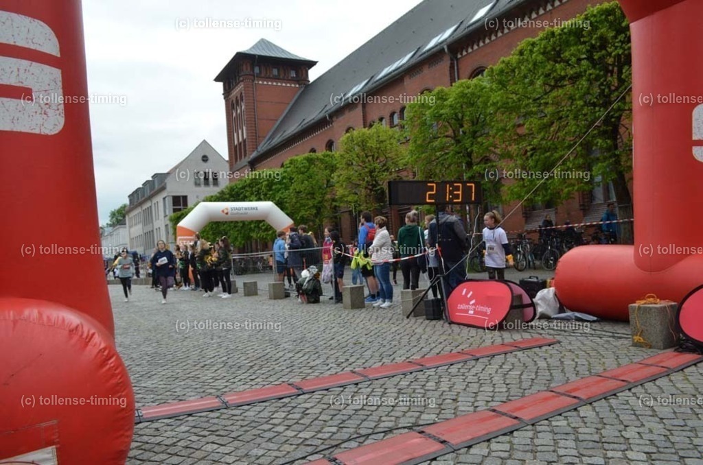 TTT_5370 | Foto | tollense-timing - Realisiert mit Pictrs.com