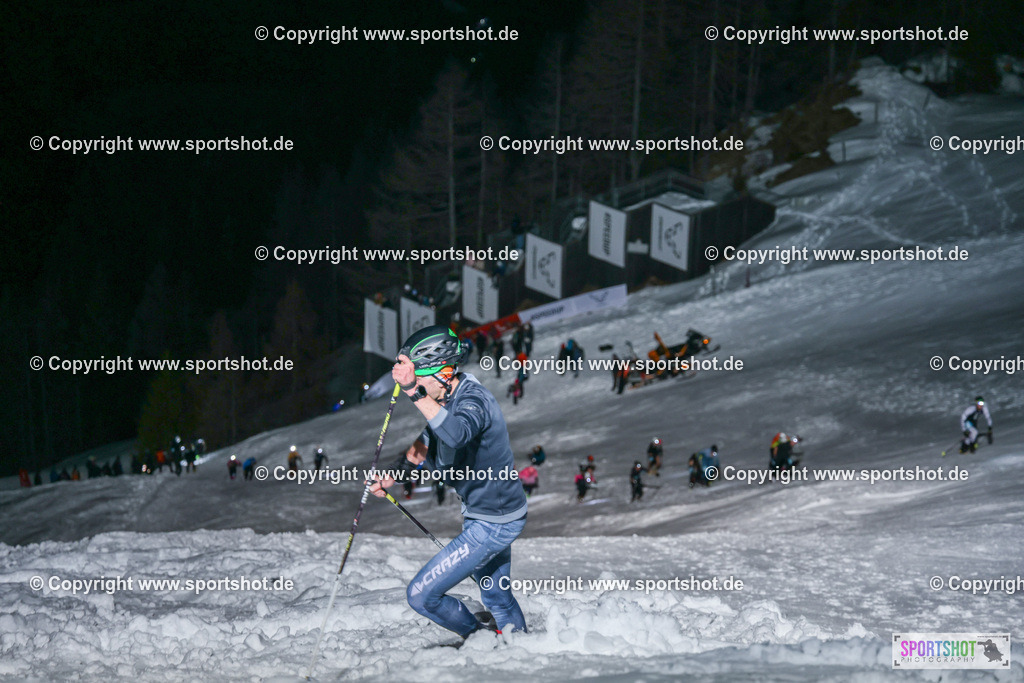 007A8417 | Rund um das Thema Sport-Event-Fotografie & individuelle Teilnehmerfotos. Jeder Teilnehmer wird fotografiert.