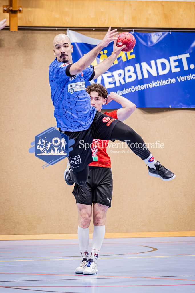 IM6_5152 | SportEventFotografie - Roman Stoiber