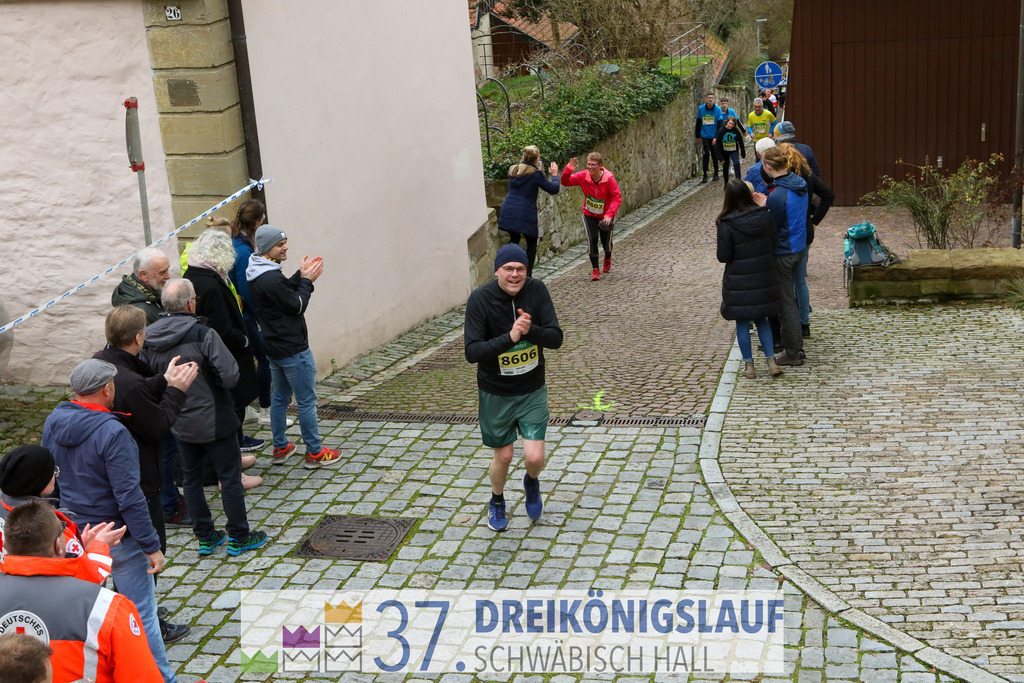 Roewisch Wohnbau Cup 5000m | 3 Koenigslauf 2023 - Realisiert mit Pictrs.com