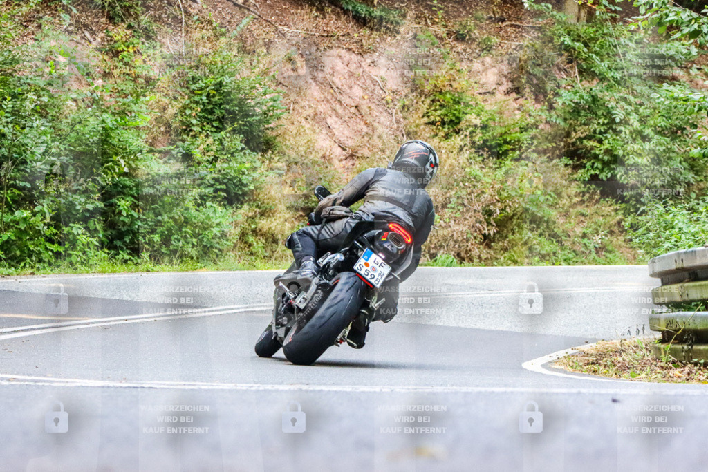 IMG_0813 | jrph - Realisiert mit Pictrs.com