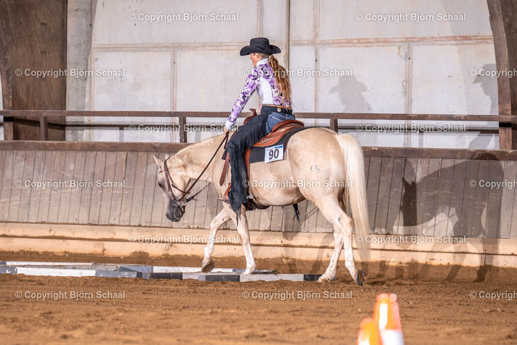 LMB04747 | BS-foto