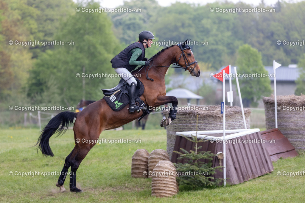 20250502-25VW6101 | Sportfoto SH - Realisiert mit Pictrs.com