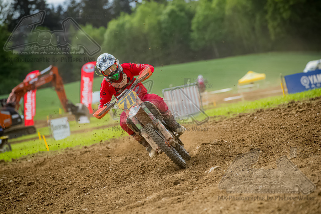 AS7I3583 | EeaA-Entertainment fotografiert für den SAM - Schweizerischer Auto- und Motorradfahrer-Verband und das Motor Journal in der Sparte Motocross, MX Photographie, Schweiz, SAM, MXRS, Swiss MX Network, Motocross Fotografie, MX Fotografie, Fotograf, Photographi