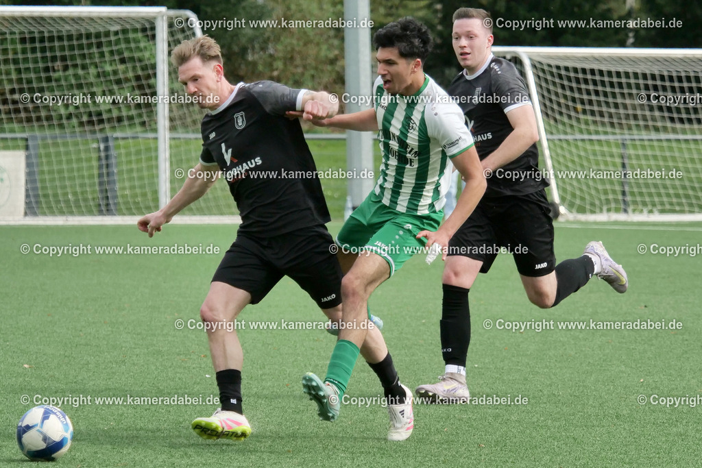 Fußball : Kreisliga A : TV Voerde - Rheingold Emmerich am 29.03.2026  in Voerde. | Fußball : Kreisliga A : TV Voerde - Rheingold Emmerich am 29.03.2026  in Voerde. - Realisiert mit Pictrs.com