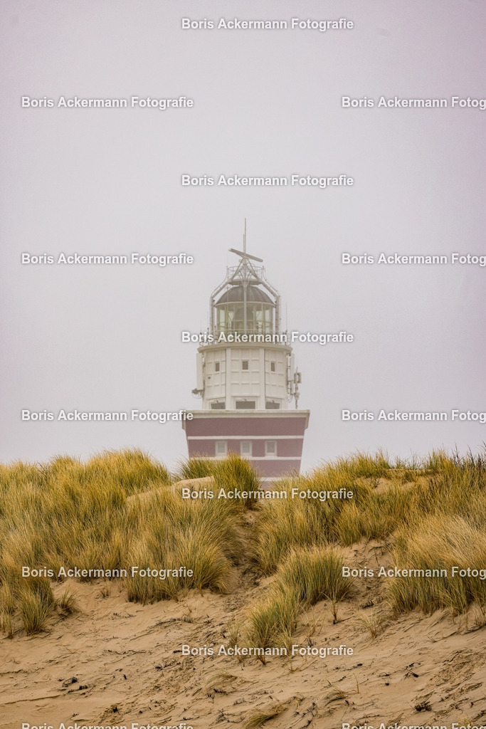 1M5A0143 | FineArtPrint, Hahnemühle, FeeGalerie, Fee Galerie, Fotokunst, Fotografie, Canonphotography, Bergfoto, Matterhorn, Rimpfischhorn, Allalinhorn, Saas-Fee, Wallis, Valais, Switzerland, Bergfotografie