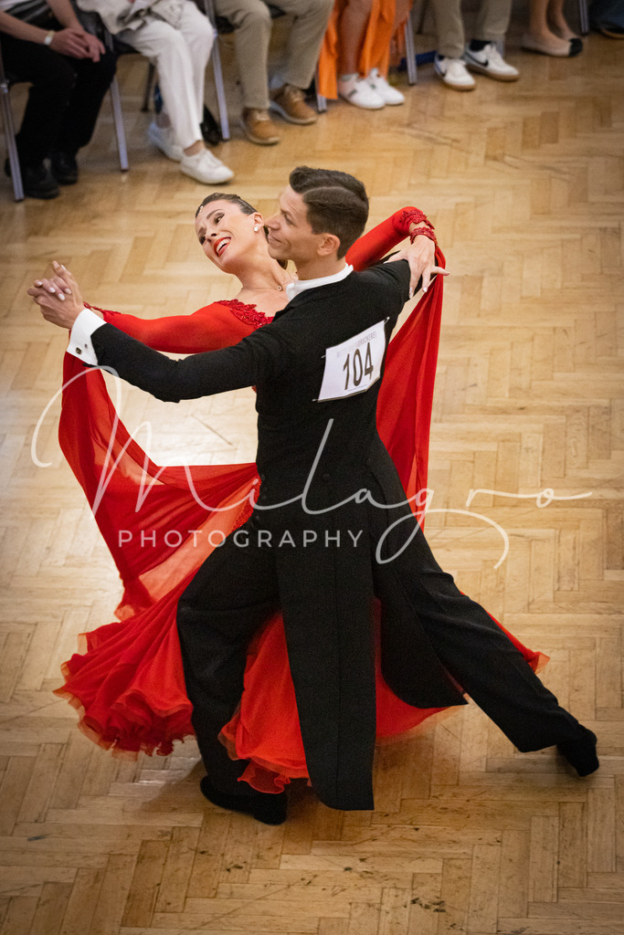 MainzPalaceOpen-1130 | milagro-photography