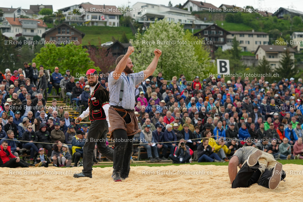 RB_04812 | René Burch leidenschaftlicher Fotograf aus Kerns in Obwalden.  Hier finden sie Sport, Landschaft und Natur Fotografie.
 - Realisiert mit Pictrs.com