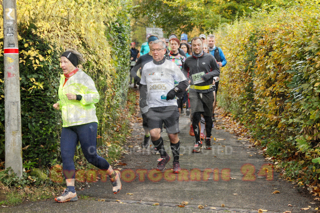 251026_1007_EV4_4277 | Sportfotografie im Rhein-Sieg Kreis, Köln, Bonn, NRW, Rheinland Pfalz, Hessen, etc. Unser Tätigkeitsfeld umfasst den Laufsport vom Volkslauf über den Marathon, Duathlon, Triathon bis zum Ultralauf wie Kölnpfad Ultra oder Schindertrail.