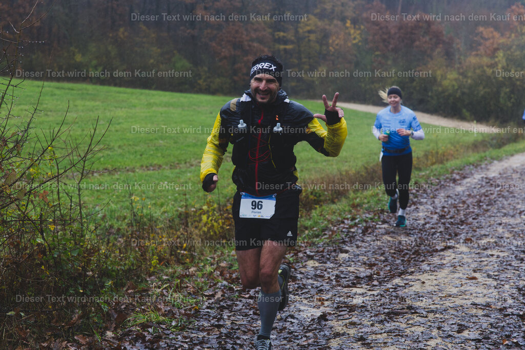 cineathletes-huegelland-2025-11-09-10-17-46 | Sportfotografie rund um Obstacle Course Racing und Trail Run - Realisiert mit Pictrs.com