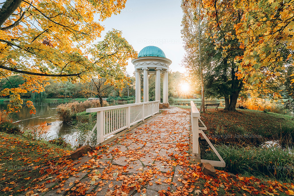 _DSC7734-2 | Leipzig Wandbilder Drucke Prints Leinwand Stadtmotive Leipzig Fotosdruck Kunstdrucke Bilder Leipzig Stadtansichten Acrylglasbilder Leipzig Wanddeko Fine Art Prints Wandbilder Büro Leipzig Bilder Praxis Zuhause Bilderdruck Poster Posterlounge Kunstdrucke - Realisiert mit Pictrs.com