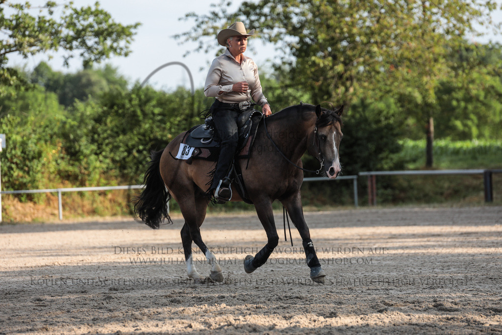 20230702-JuliaEndrejatPhotography-0131 | Julia Endrejat Photography