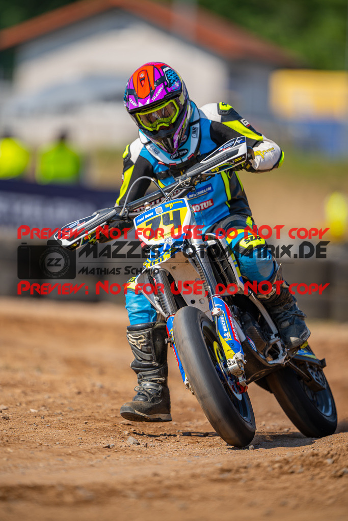 MaZZes-Fotomatrix-20260815-605304 | ROOKIES