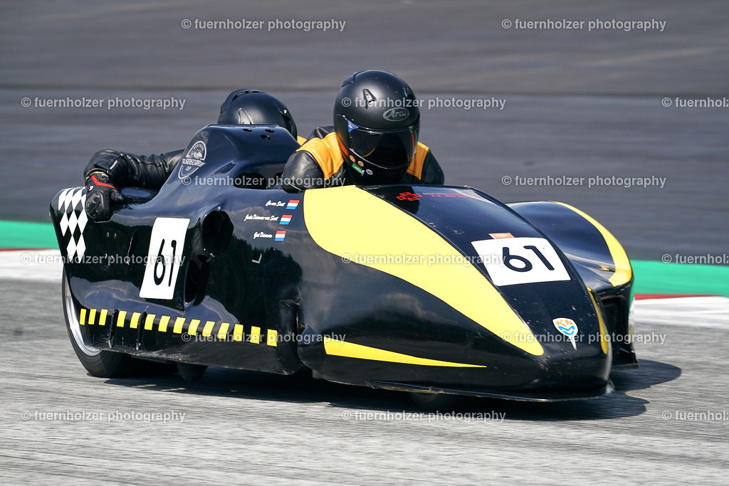 fuernholzer_220827-HG-HEN06704 | © Henry Gasselich (fuernholzer photography)