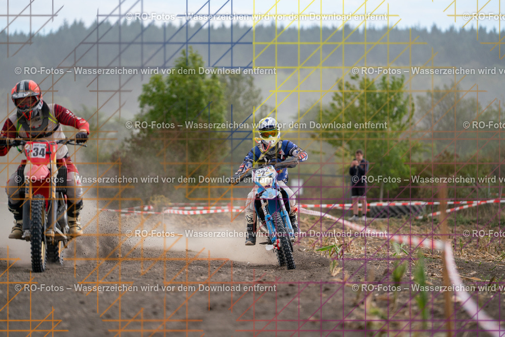 3 Lauf BadWindsheim 2026 -1320 | Sportfotografie von RO-Fotos: Motorsport, Motocross, Enduro, Laufveranstaltungen und Triathlon. Professionelle Fotos von Sportlern und Events. - Realisiert mit Pictrs.com