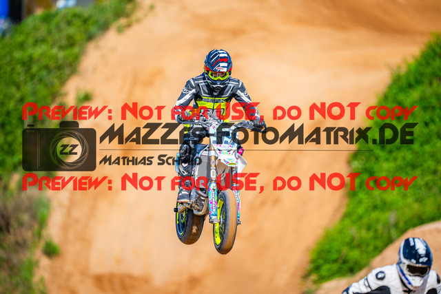 MaZZes_FotoMatrix_240511_6007705_0203 | S3