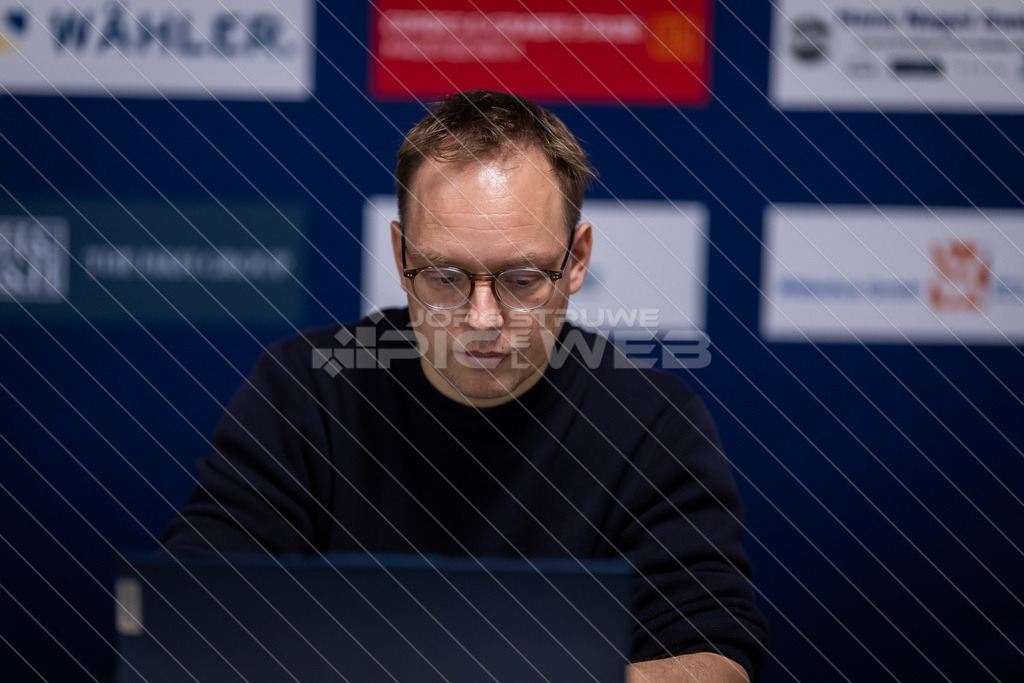 20260111_Picselweb-Fotografie_2R3_0072 | Dein Fotograf aus dem Landkreis Stade für Sport und Events - Realisiert mit Pictrs.com