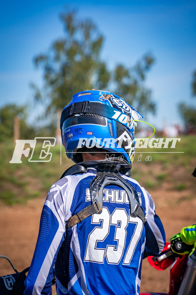 DSC07883 | fourtyeightmedia - Realisiert mit Pictrs.com