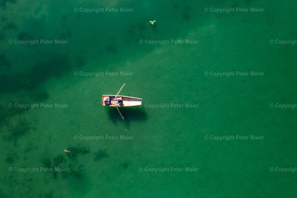 Presseggersee_Familie_Boot_20-75 | piet_flosse