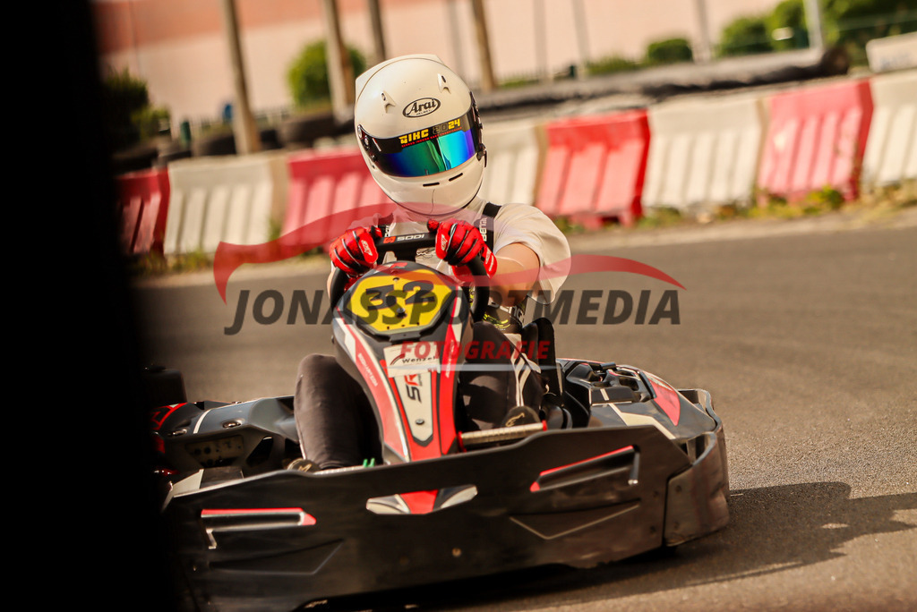 IMG_1256 | jonassportmedia - Realisiert mit Pictrs.com