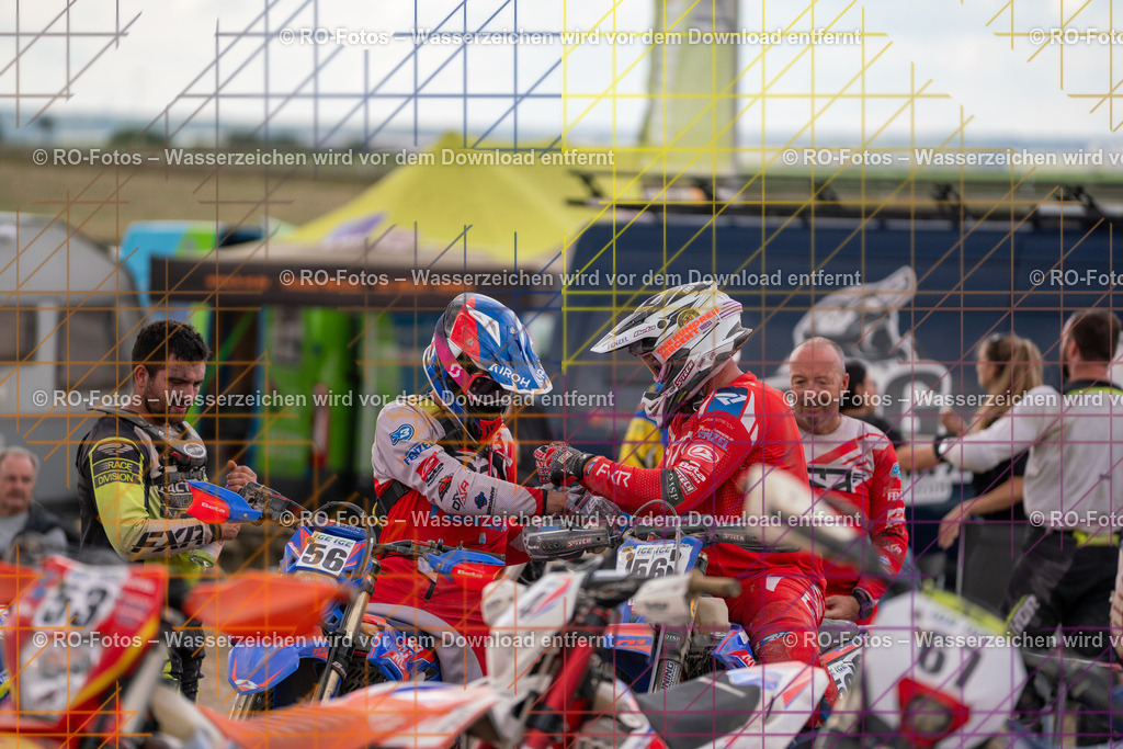 3 Lauf BadWindsheim 2026 -1492 | Sportfotografie von RO-Fotos: Motorsport, Motocross, Enduro, Laufveranstaltungen und Triathlon. Professionelle Fotos von Sportlern und Events. - Realisiert mit Pictrs.com