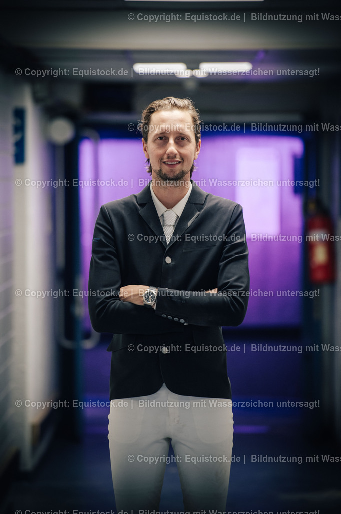 20251114_Martin-Fuchs_Portrait_TOMSPIC_0009 | Foto: Thomas Hartig