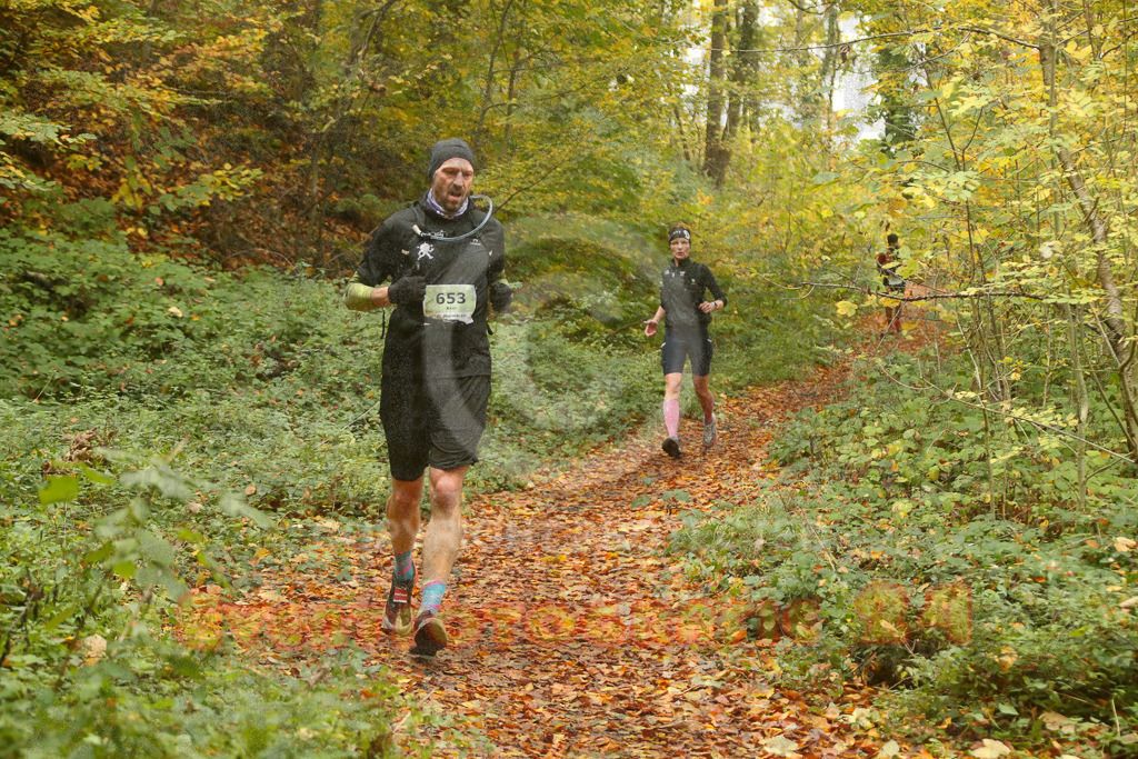 251026_1303_EX2_7652 | Eventfotografie 24Sport- und Eventfotografie