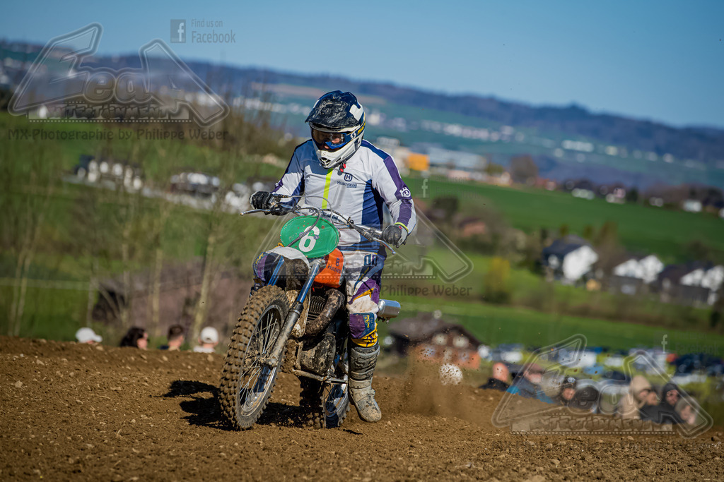 _S7I2582 | EeaA-Entertainment fotografiert für den SAM - Schweizerischer Auto- und Motorradfahrer-Verband und das Motor Journal in der Sparte Motocross, MX Photographie, Schweiz, SAM, MXRS, Swiss MX Network, Motocross Fotografie, MX Fotografie, Fotograf, Photographi