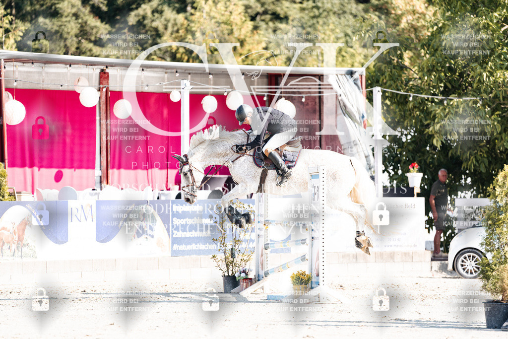 CK901963 | Turnierfotografie Pferdefotografie Trier Rheinland-Pfalz Pferdesport Reitsport Tierfotografie Sportfotografie Pferdevideo Pferdevideografie Equestrianvideography equestrianphotography  - Realisiert mit Pictrs.com