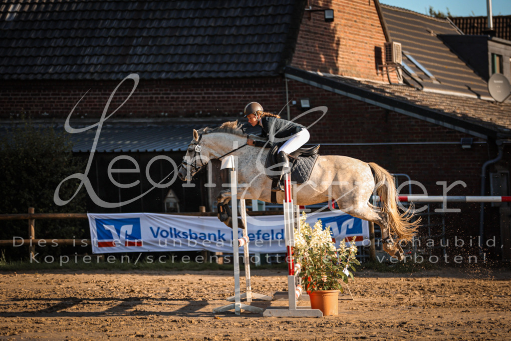 18.SoSpA100093 | Leoni Ertmer Photography - Realisiert mit Pictrs.com