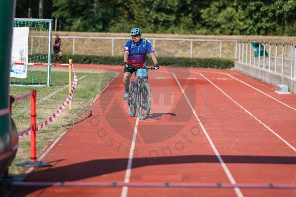 2026-07-26 Halbmarathon Moenchsdeggingen - 00430 | bastis.photos - Realisiert mit Pictrs.com