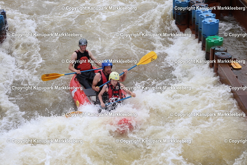 16.08.2025 12  Uhr0132 | fotodienst-kanupark - Realisiert mit Pictrs.com
