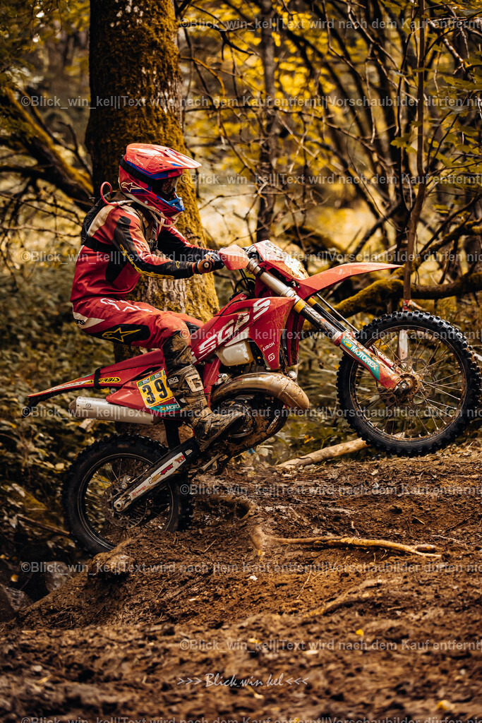 E68A6146 | blick_win_kel