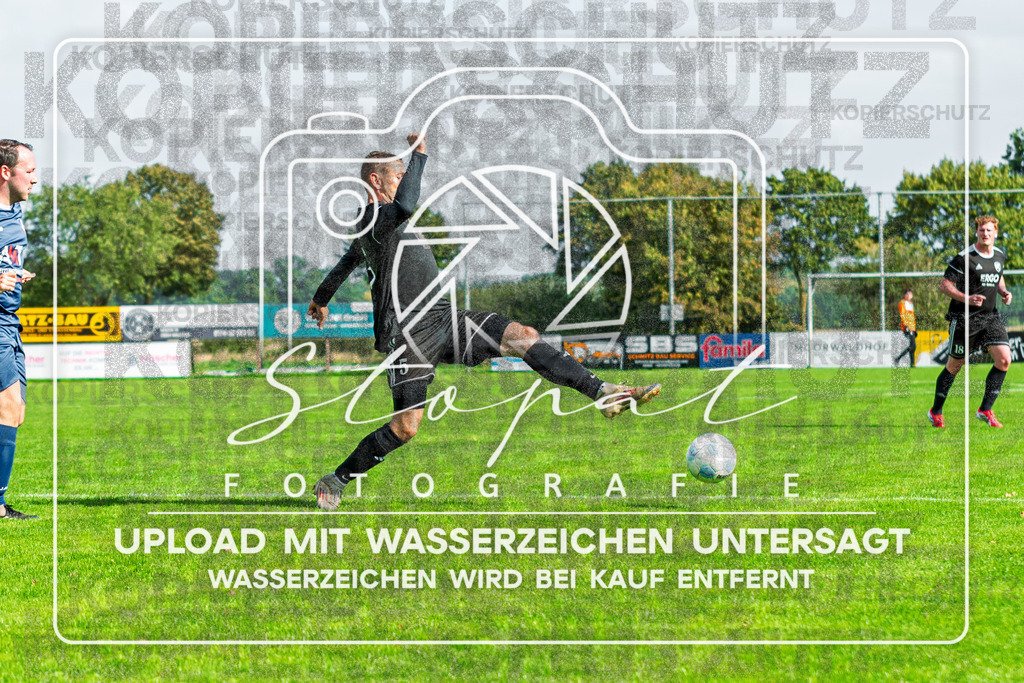 260920-FGFSFGDK-0020 | 3. Kreisklasse Herren HK - FG Fulde-Stellichte II vs. FG Dueshorn/Krelingen III am 20.09.26 in Zentralstadion, Fulde - Realisiert mit Pictrs.com