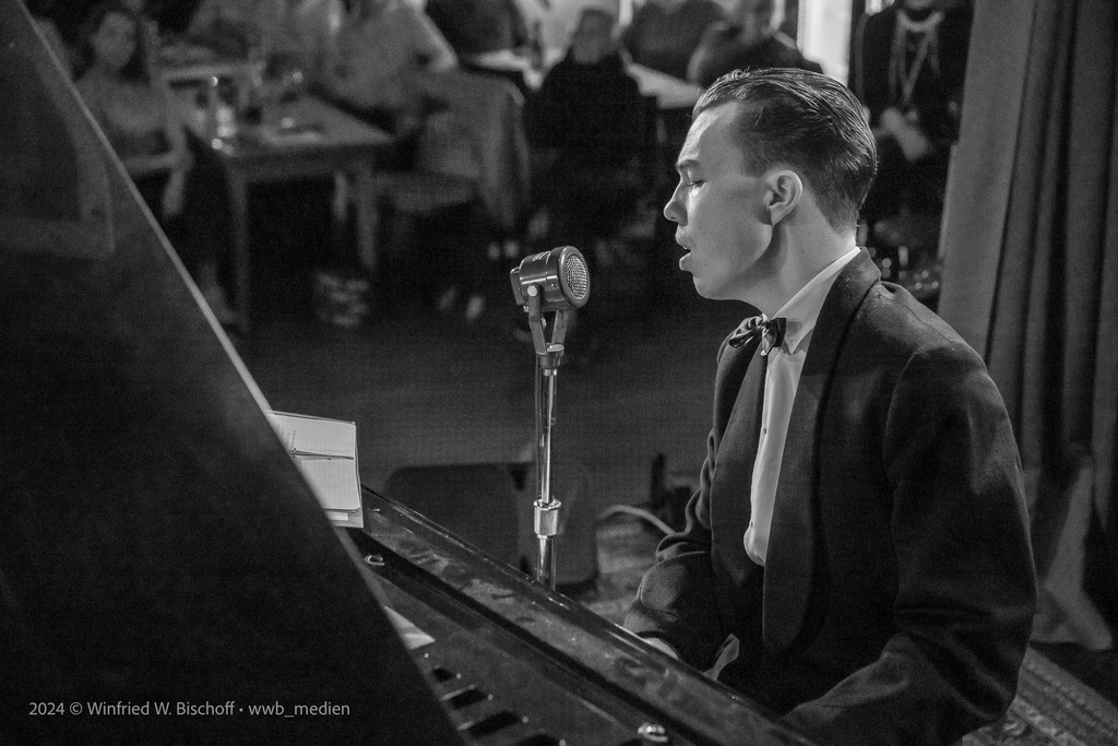 DSC_6286 | <Fotografie> <Video> <Film> <Winfried Bischoff> - Realisiert mit Pictrs.com