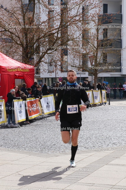IMG_1655 | Michael Krenz