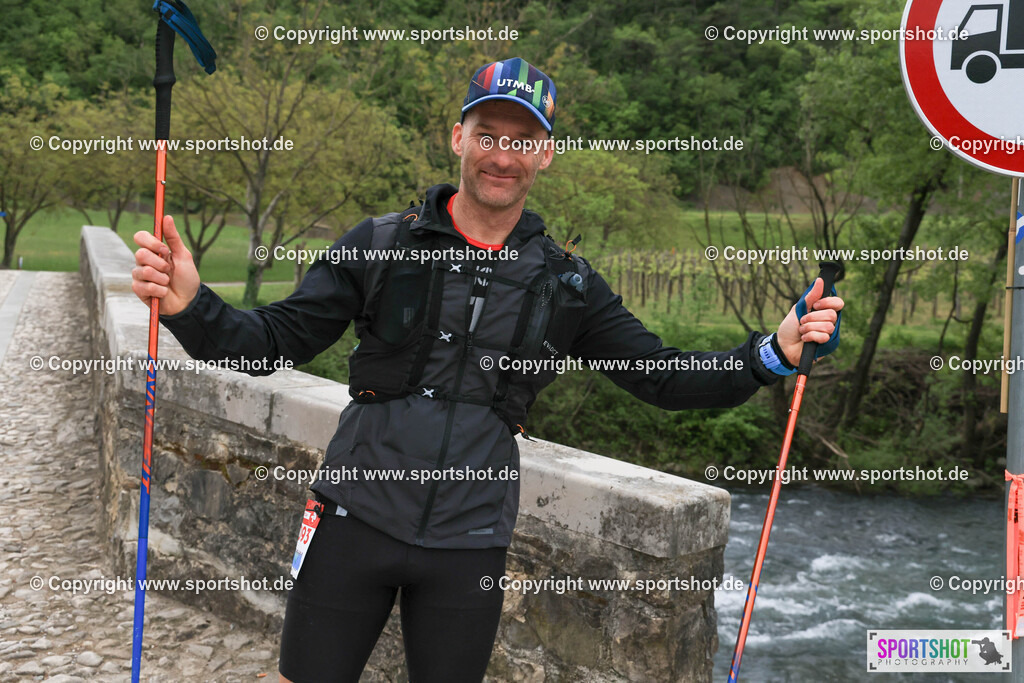 007A1294 | Ultra Trail Vipava Valley - Slovenia Trail Running 2024                                                        @Ultra Trail Vipava Valley - Slovenia             @Sportshotphotography                                  PhotoCredit : www.sportshot.de