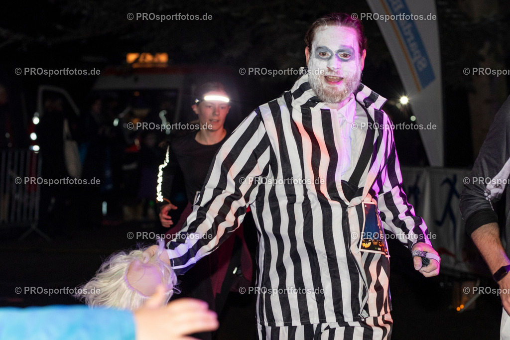 231031_SpardaBank_Halloweenlauf-273 | Professionelle Fotos Ihrer Laufsportveranstaltung.