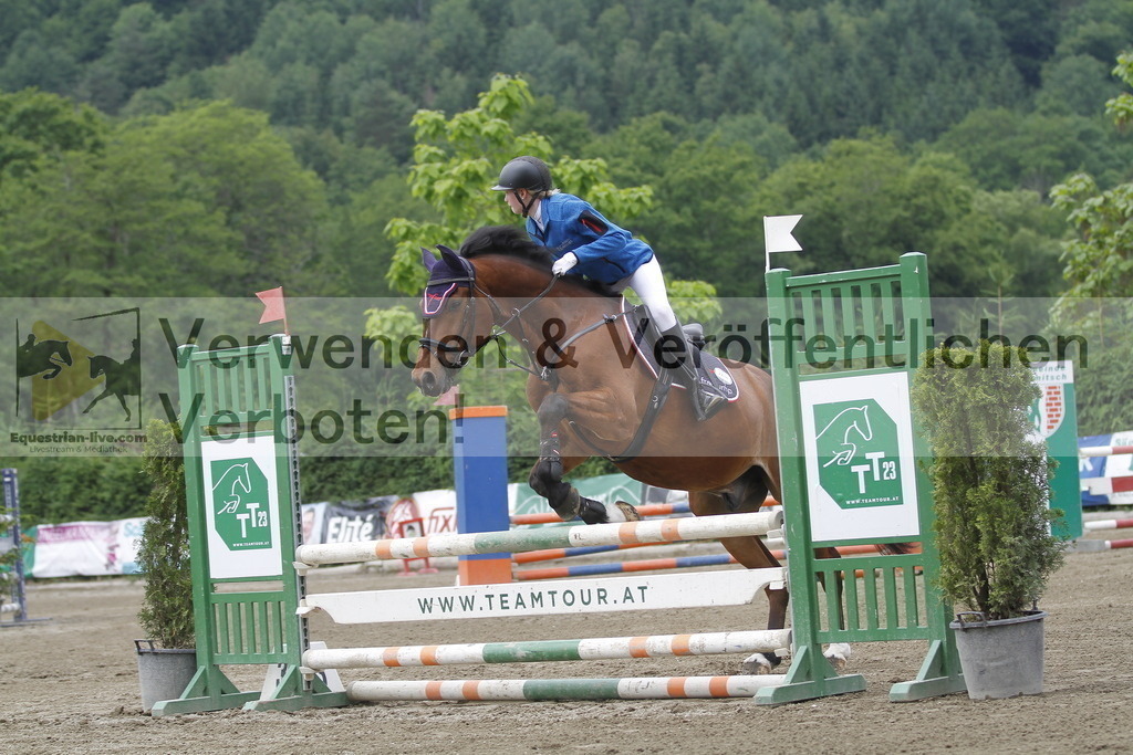 _MG_3710 | equestrian-live-com