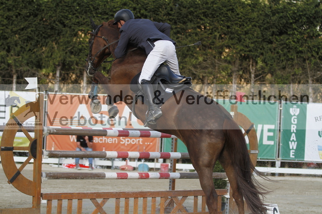 _MG_1616 | equestrian-live-com