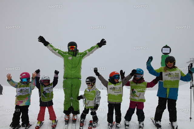 IMG_5236 | sport123 - Realisiert mit Pictrs.com