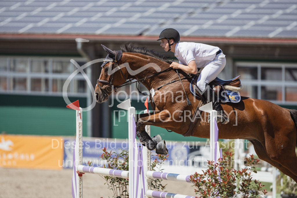 230610_Mühlen_Stil-L-119 | Deine schönsten Turniermomente als professionelle Fotos! Entdecke hochwertige Pferdesport-Fotografie im Online-Shop. Jetzt Fotos finden & bestellen!