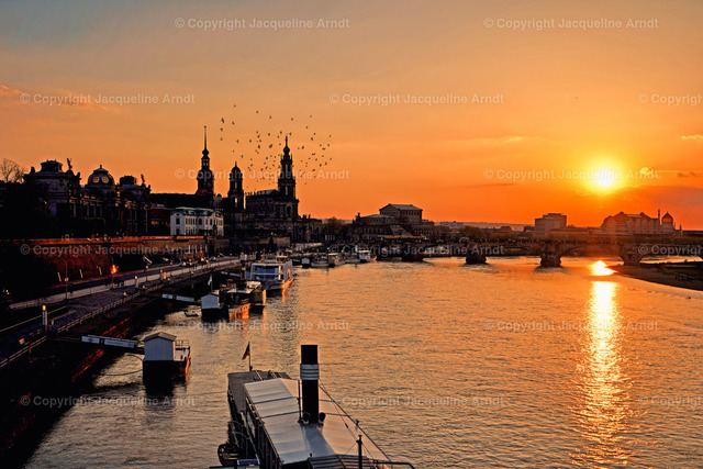 skyline_sunset Kopie 5 | Fotografie Photography Dresden Photoshooting  Fotoshooting Fotografin Dresdencity Bilder  Foto Dresdenvideos Kalender Postkarten Bilderdownload Portrait Hochzeitsfotografie Familienfotos Bewerbungsbilder Studiofotografie Fotograf Dresdenbilder Business - Realisiert mit Pictrs.com