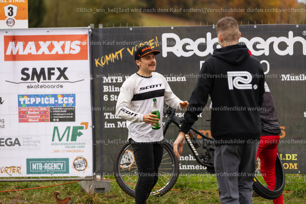 E68A4111 | blick_win_kel